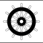 square_dnv-stuurwiel-zonder-nummer