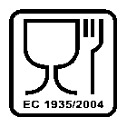 square_fork-glass-icon-ec1935