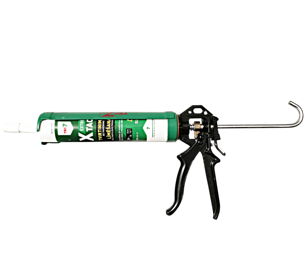 ＳＳＫ　ＭＭ１８　８４ｃｍ Pavarų perjungimo rankenėlė Sturmey-Archer TSSS7 7-speed